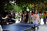 DSCF3190.jpg