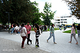 DSCF3191.jpg