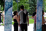 DSCF3193.jpg