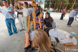 aok_parkatadas_2025_03_csortos.jpg