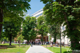 aok_parkatadas_2025_07_csortos.jpg