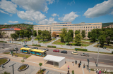 aok_parkatadas_2025_09_csortos.jpg