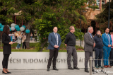 aok_parkatadas_2025_11_csortos.jpg