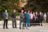 aok_parkatadas_2025_12_csortos.jpg