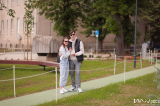 aok_parkatadas_2025_13_csortos.jpg