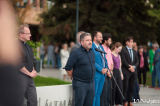 aok_parkatadas_2025_14_csortos.jpg