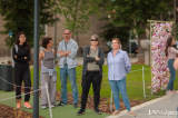 aok_parkatadas_2025_15_csortos.jpg