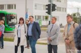 aok_parkatadas_2025_18_csortos.jpg