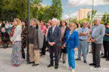 aok_parkatadas_2025_23_csortos.jpg