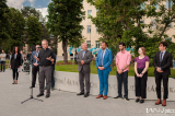 aok_parkatadas_2025_24_csortos.jpg