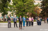 aok_parkatadas_2025_26_csortos.jpg