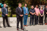 aok_parkatadas_2025_29_csortos.jpg