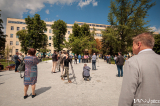 aok_parkatadas_2025_31_csortos.jpg