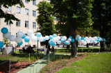 aok_parkavatas_20250519_001_kerekes.jpg