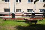aok_parkavatas_20250519_003_kerekes.jpg