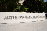 aok_parkavatas_20250519_005_kerekes.jpg