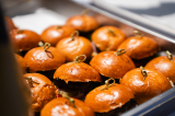 aok_parkavatas_20250519_010_kerekes.jpg