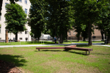 aok_parkavatas_20250519_015_kerekes.jpg