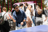 aok_parkavatas_20250519_018_kerekes.jpg