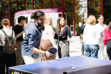 aok_parkavatas_20250519_019_kerekes.jpg