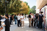 aok_parkavatas_20250519_022_kerekes.jpg