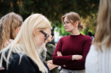 aok_parkavatas_20250519_023_kerekes.jpg