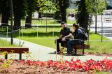 aok_parkavatas_20250519_025_kerekes.jpg