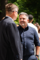 aok_parkavatas_20250519_036_kerekes.jpg