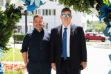 aok_parkavatas_20250519_037_kerekes.jpg