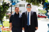 aok_parkavatas_20250519_038_kerekes.jpg