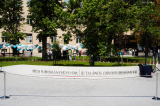 aok_parkavatas_20250519_040_kerekes.jpg