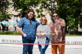 aok_parkavatas_20250519_041_kerekes.jpg
