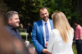 aok_parkavatas_20250519_043_kerekes.jpg