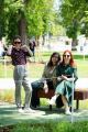 aok_parkavatas_20250519_048_kerekes.jpg