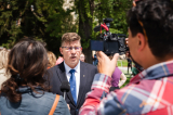 aok_parkavatas_20250519_049_kerekes.jpg