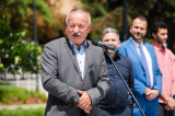 aok_parkavatas_20250519_051_kerekes.jpg