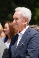 aok_parkavatas_20250519_053_kerekes.jpg