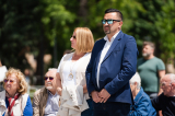 aok_parkavatas_20250519_054_kerekes.jpg