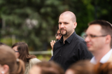 aok_parkavatas_20250519_057_kerekes.jpg