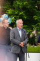 aok_parkavatas_20250519_058_kerekes.jpg