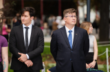 aok_parkavatas_20250519_059_kerekes.jpg