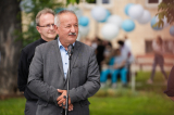 aok_parkavatas_20250519_060_kerekes.jpg