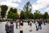 aok_parkavatas_20250519_061_kerekes.jpg