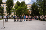 aok_parkavatas_20250519_062_kerekes.jpg