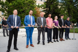aok_parkavatas_20250519_063_kerekes.jpg