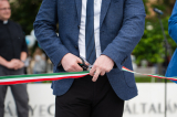 aok_parkavatas_20250519_064_kerekes.jpg
