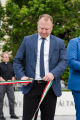aok_parkavatas_20250519_065_kerekes.jpg