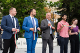 aok_parkavatas_20250519_066_kerekes.jpg