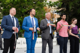 aok_parkavatas_20250519_067_kerekes.jpg