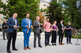 aok_parkavatas_20250519_068_kerekes.jpg